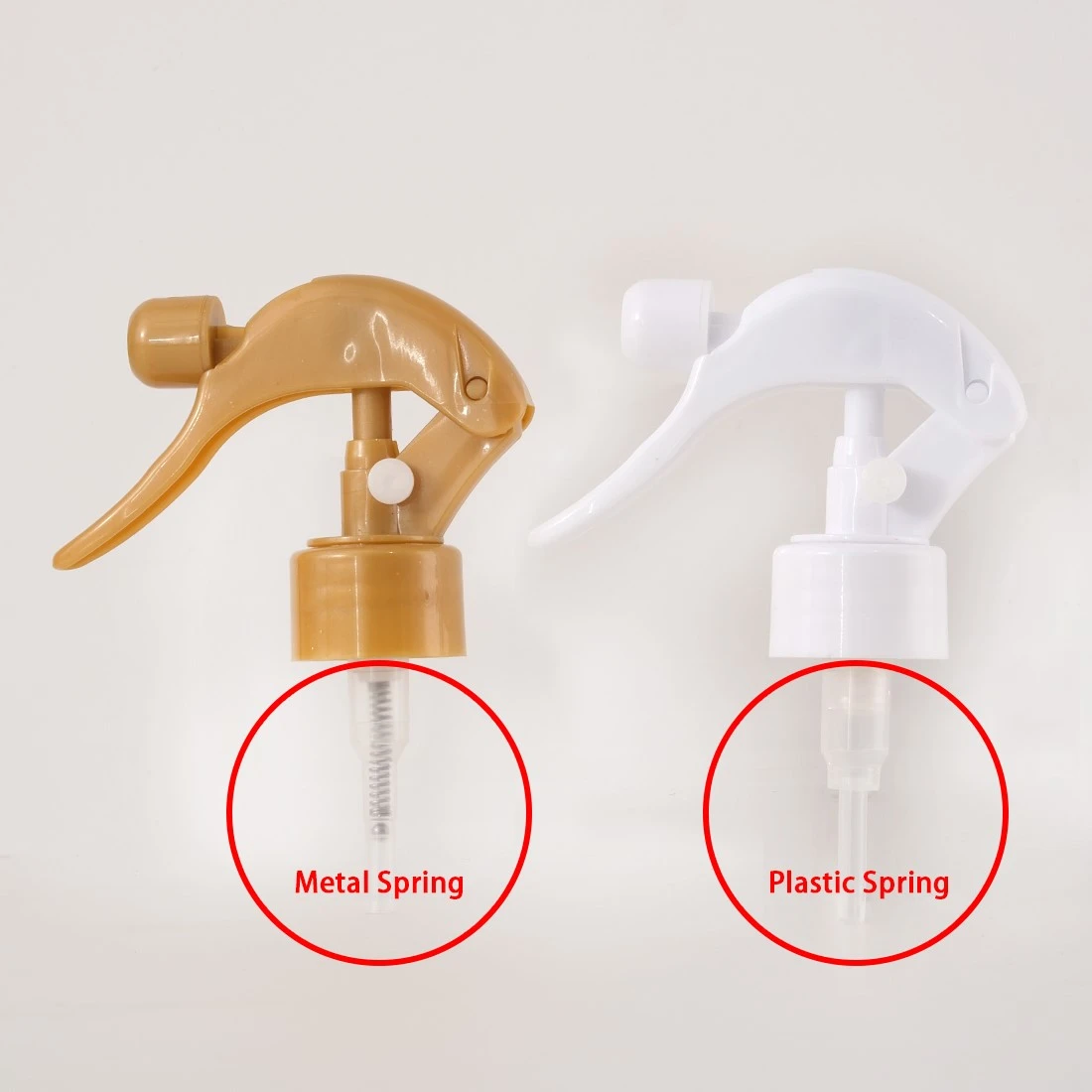 24410 Mini Trigger Sprayer Finds Niche in Perfume Discovery Kits 2 24410 Mini Trigger Sprayer Finds Niche in Perfume Discovery Kits 2