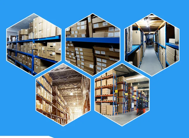 crossmember I-beam CROSS BEAM ASTM A656Gr80 A572Gr60 IPEAA 80 ultra thin I-beam steel 2 crossmember I-beam CROSS BEAM ASTM A656Gr80 A572Gr60 IPEAA 80 ultra thin I-beam steel 2