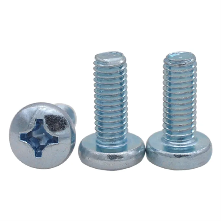 Hardware Fasteners Aluminium Blind Rivet Black Pop Rivet