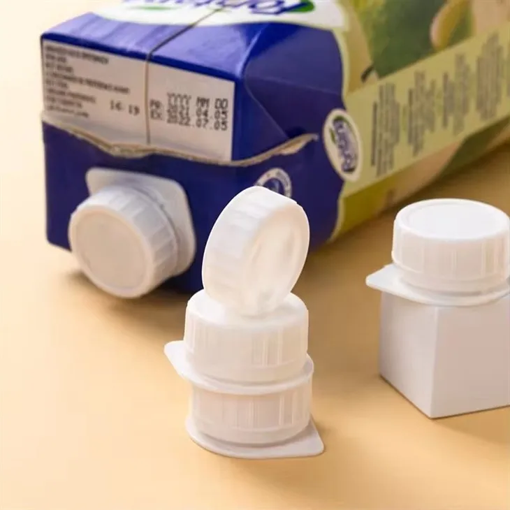 Aseptic Boxes