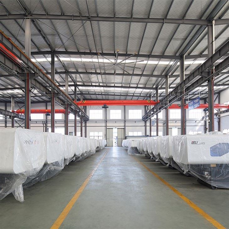 In Stock Full Automatic Servo Control Cap Bottle Preform Preforming Molding Injection Moulding Forming Equipment Plastic Machine