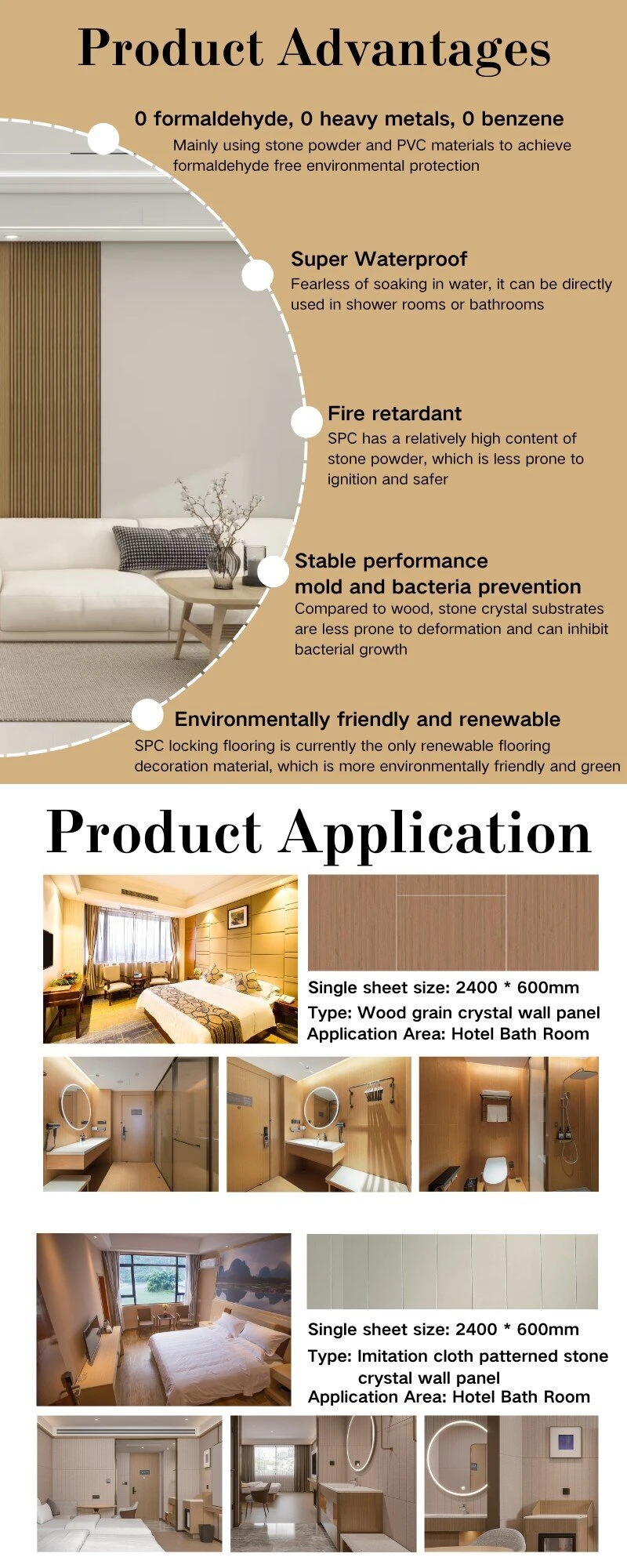 product-800-2000
